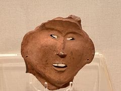 -甘肃省博物馆
