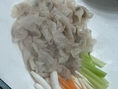 -健眺小海鲜(临海后山店)