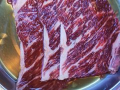 -包装马车·韩国料理·포장마차