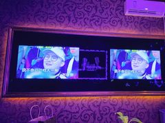 -大溪地量贩KTV(合肥1912店)