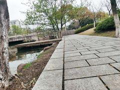 -江南大学(蠡湖校区)