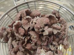 -一鼎来潮汕牛肉自助火锅(翻身分店)