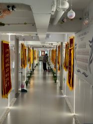 -养月堂中医养生月子会所(中心妇产店)