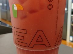 -阿水大杯茶(高新万达金街一店)