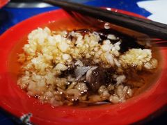 -马路边边串串香(双井直营店)