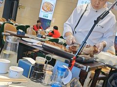 -紫光园(燕郊总店)