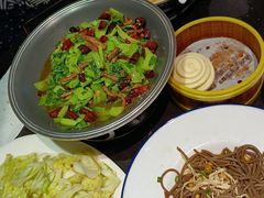 -朕之味(龙湖·西城天街店)