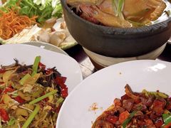 -花楸树下(观水路店)