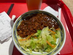 -和合谷(海淀五路居店)