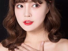 -4inlook美目美佳隐形眼镜店(恒隆广场店)