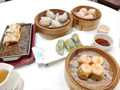 -稻香酒家·35年老字号(侨光店)