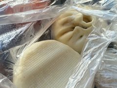 -同心楼(解放北路店)