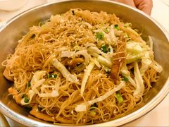 -聚福山莊·寻味顺德(北滘店)