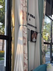 -爱儿美儿童摄影亲子馆(五路居店)