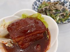 -小实惠嘉(威海路店)