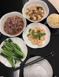 -星摇篮月子中心(紫竹万怡店)