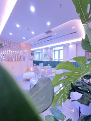 -LIHER北京丽合医疗美容医院