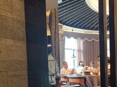-海门鱼仔·潮汕味(燕岭店)