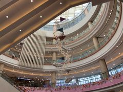 -碧乐城(无锡梁溪店)