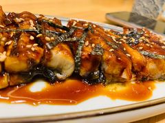 -村上一屋(望京店)