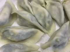 -客临百思德·东北特色馆(龙湖时代天街店)