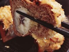 -Let's Taipei 非常烘焙(太古里店)
