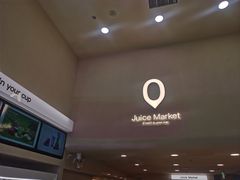 -Mr.Fruits水果先生(北京市百货大楼店)