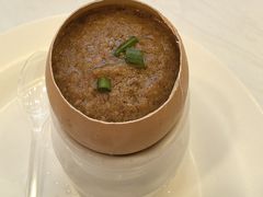-庐州太太(鼓楼店)