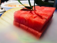 -大鸭梨烤鸭(顺义石园店)