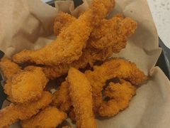 -必胜客(联投东方店)