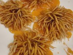 -一品楼灌汤包子(西门大街店)