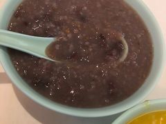 桂花红豆粥-大铁勺新津菜(东丽阳光新业广场店)
