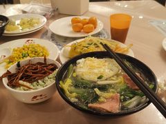 -美林大浴场(奥体中心店)
