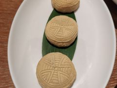 -宁波柏悦酒店·钱湖渔港