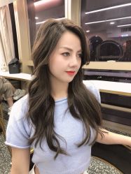 -AD HAIR 