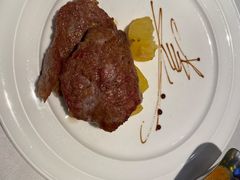 -太平馆西餐厅(北京路店)