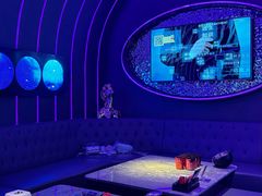 -星聚会KTV X Party(杭州万象城店)