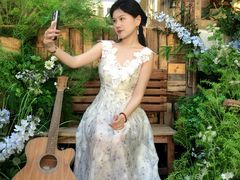 -0907餐厅(核桃园店)