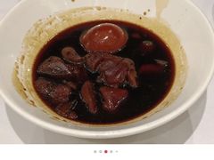 -稻香酒家(天河城店)