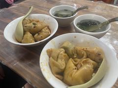 -饨顿香馄饨