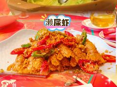 -惠食佳(滨江大公馆店)
