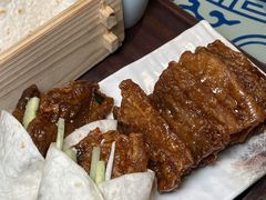 -一味大院•桐庐菜传承店(春江路店)