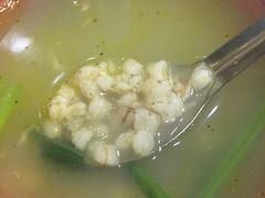 -尕胡才炕锅烤羊肉馆(八一路店)