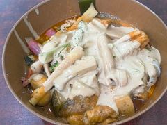 -高记麻辣烫