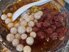 -渝信川菜(长安店)