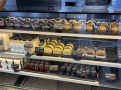 -啊噗吐呦现场烘焙(麦凯乐店)