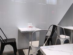 -乐果甜心·潮汕冰室(南澳后宅分店)