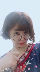 -New Fashion·新时尚形象设计