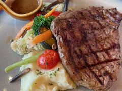 -blue frog蓝蛙(长泰广场店)