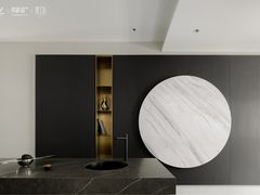 -山乙建设丨更懂年轻人的设计品牌